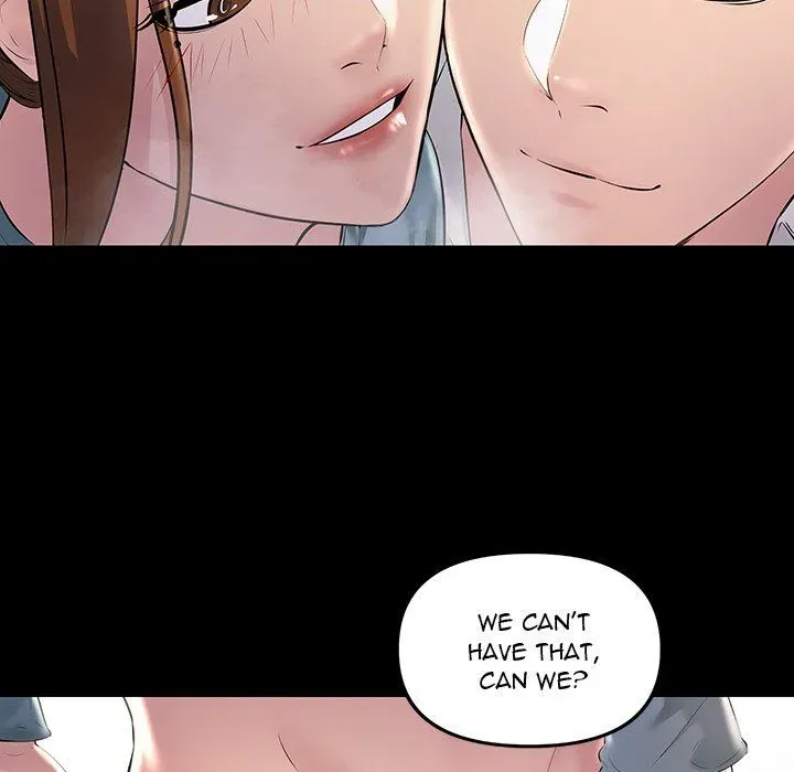 Read Tangled Webs chapter 32 image 66 on Lezhin