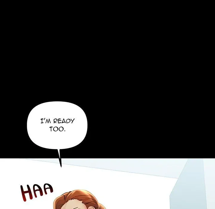 Read Tangled Webs chapter 32 image 68 on Lezhin