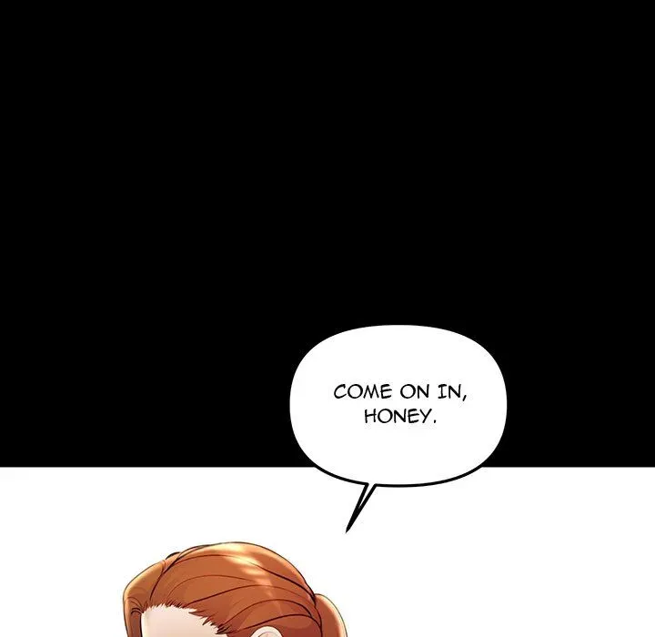 Read Tangled Webs chapter 32 image 72 on Lezhin