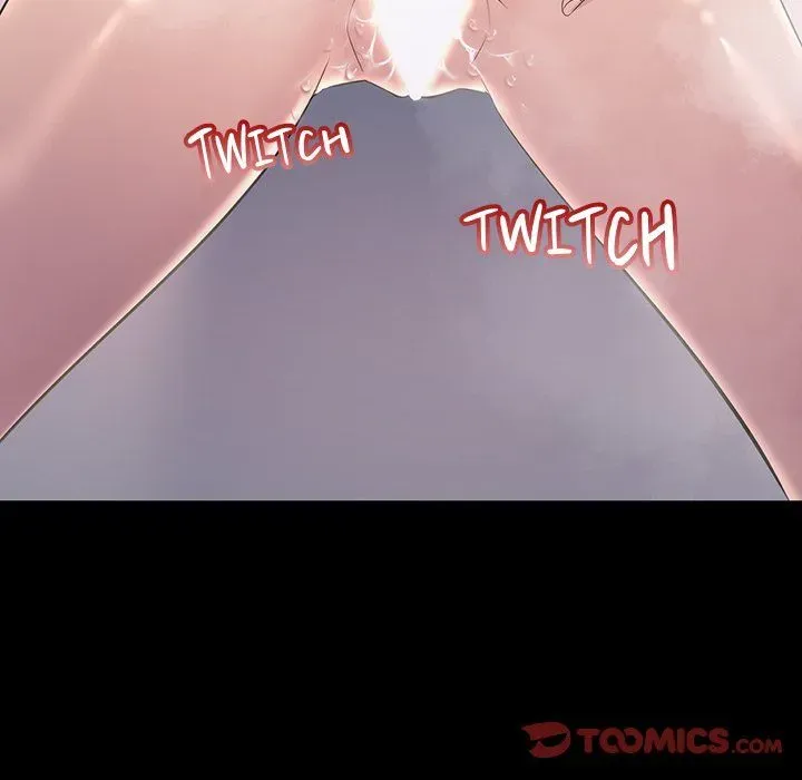 Read Tangled Webs chapter 32 image 74 on Lezhin