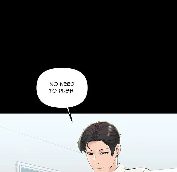 Read Tangled Webs chapter 32 image 75 on Lezhin