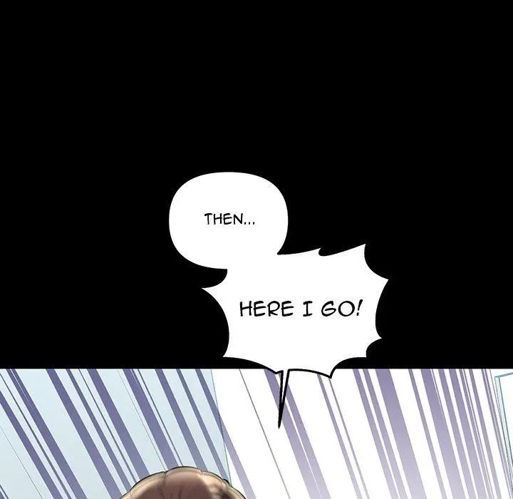 Read Tangled Webs chapter 32 image 77 on Lezhin