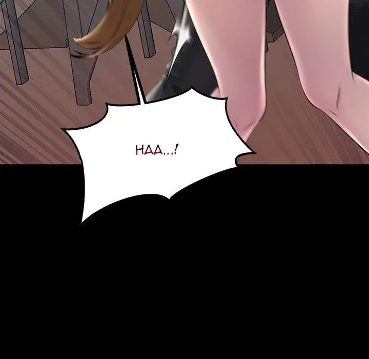 Read Tangled Webs chapter 32 image 79 on Lezhin
