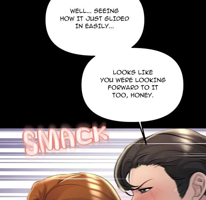 Read Tangled Webs chapter 32 image 81 on Lezhin