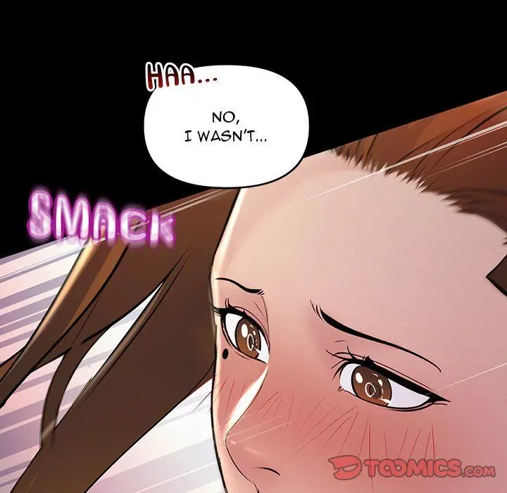 Read Tangled Webs chapter 32 image 83 on Lezhin