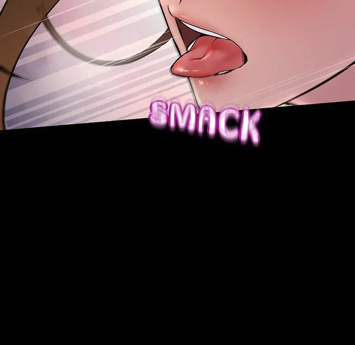 Read Tangled Webs chapter 32 image 84 on Lezhin