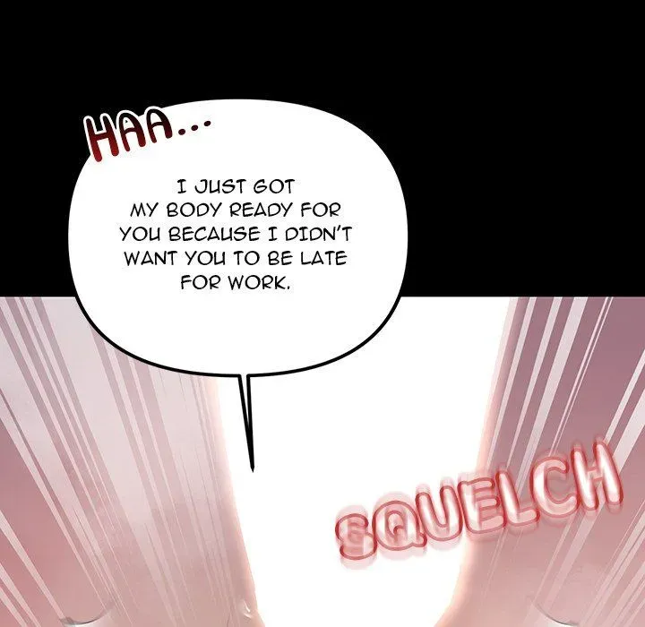 Read Tangled Webs chapter 32 image 85 on Lezhin