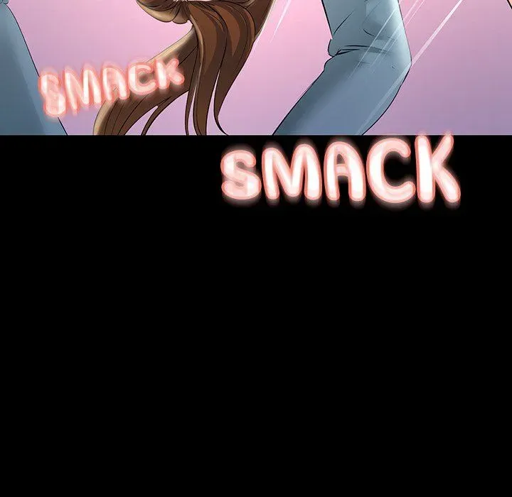Read Tangled Webs chapter 32 image 87 on Lezhin