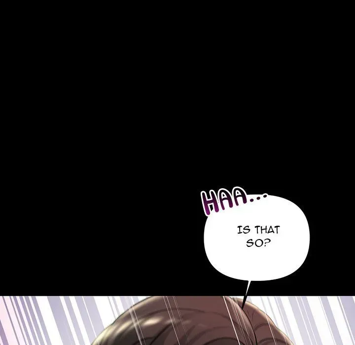 Read Tangled Webs chapter 32 image 88 on Lezhin