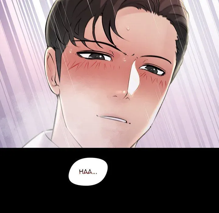 Read Tangled Webs chapter 32 image 89 on Lezhin