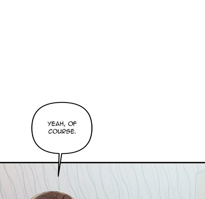 Read Tangled Webs chapter 32 image 9 on Lezhin