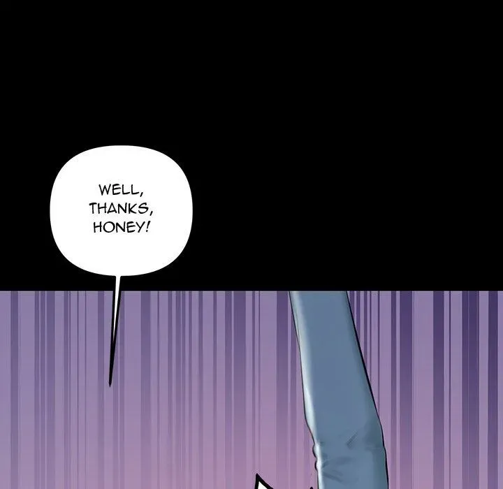 Read Tangled Webs chapter 32 image 90 on Lezhin