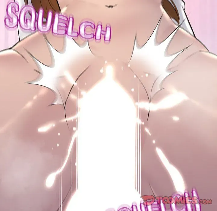 Read Tangled Webs chapter 32 image 92 on Lezhin