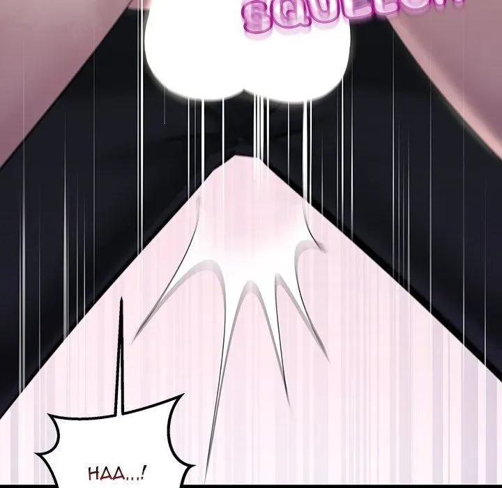 Read Tangled Webs chapter 32 image 93 on Lezhin
