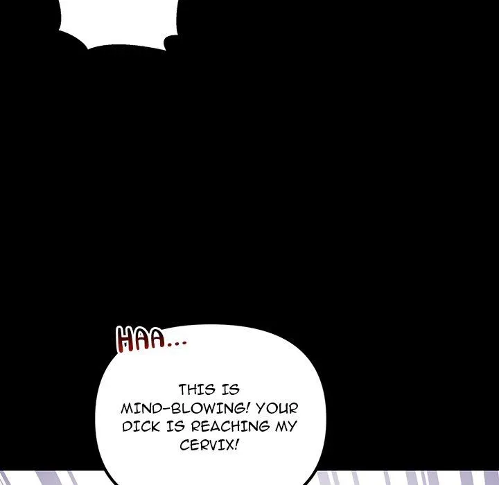 Read Tangled Webs chapter 32 image 94 on Lezhin