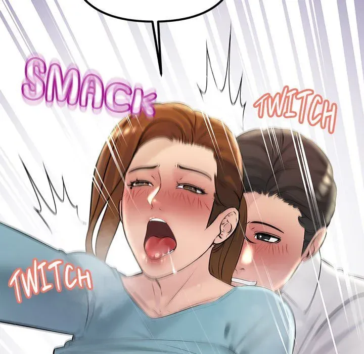 Read Tangled Webs chapter 32 image 95 on Lezhin