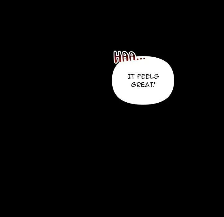 Read Tangled Webs chapter 32 image 97 on Lezhin