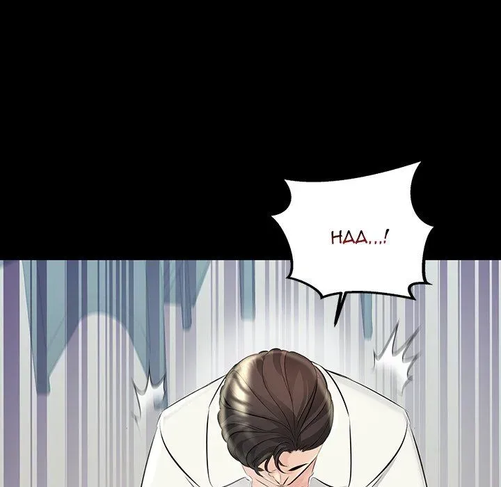 Read Tangled Webs chapter 32 image 98 on Lezhin