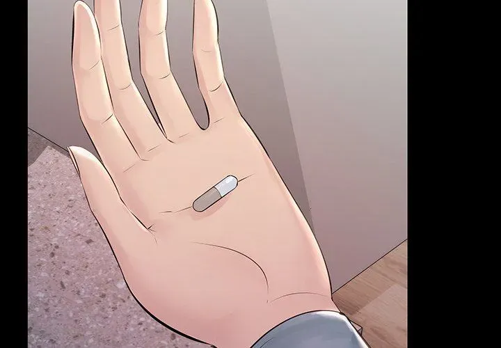 Read Tangled Webs chapter 33 image 1 on Lezhin