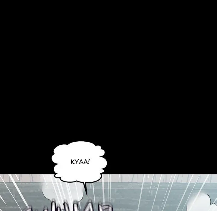 Read Tangled Webs chapter 33 image 103 on Lezhin