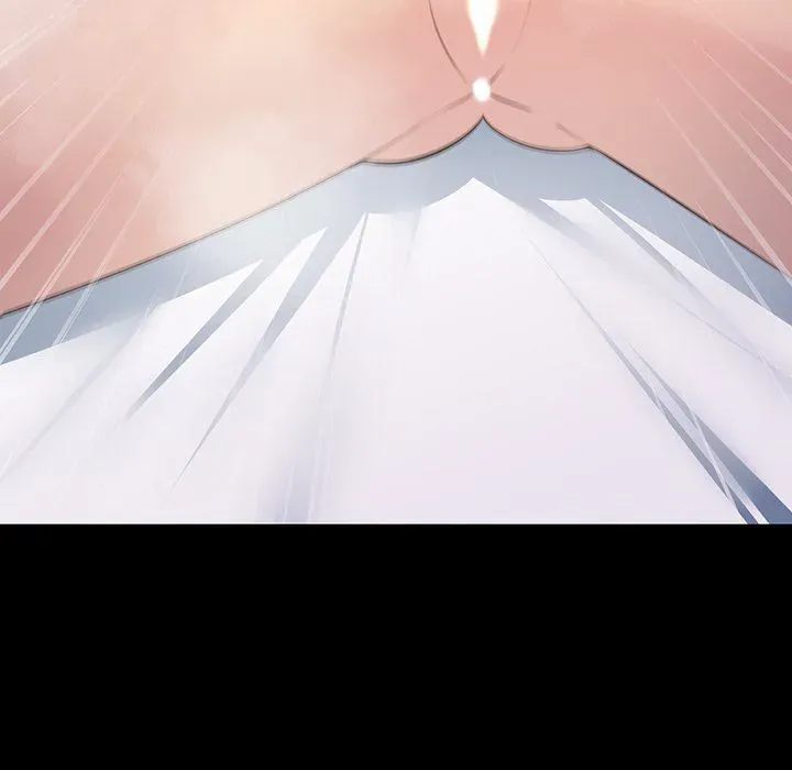 Read Tangled Webs chapter 33 image 105 on Lezhin