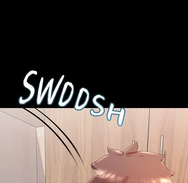 Read Tangled Webs chapter 33 image 106 on Lezhin