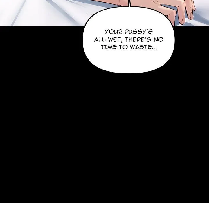 Read Tangled Webs chapter 33 image 108 on Lezhin