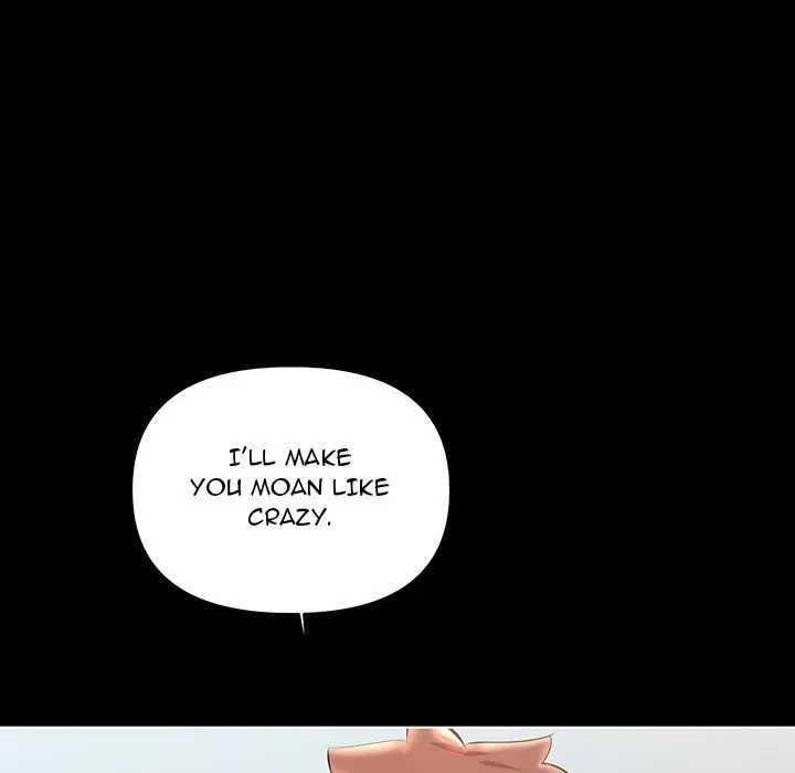 Read Tangled Webs chapter 33 image 109 on Lezhin