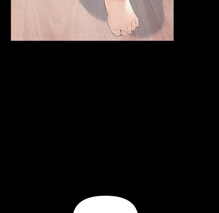 Read Tangled Webs chapter 33 image 11 on Lezhin