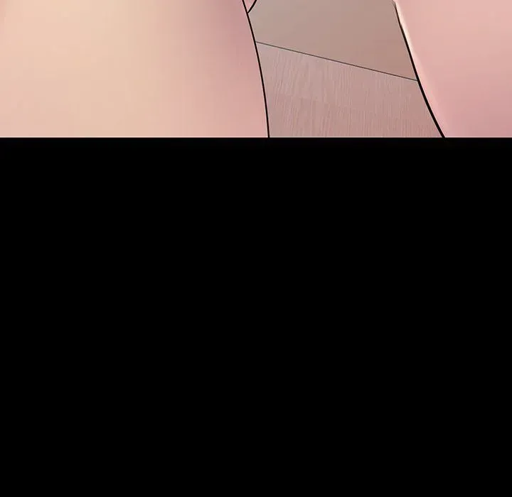 Read Tangled Webs chapter 33 image 111 on Lezhin