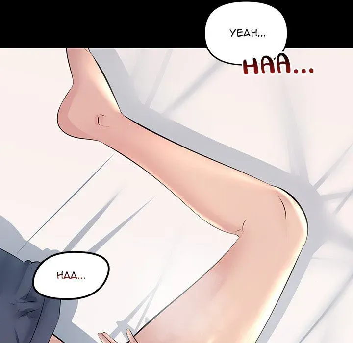 Read Tangled Webs chapter 33 image 112 on Lezhin