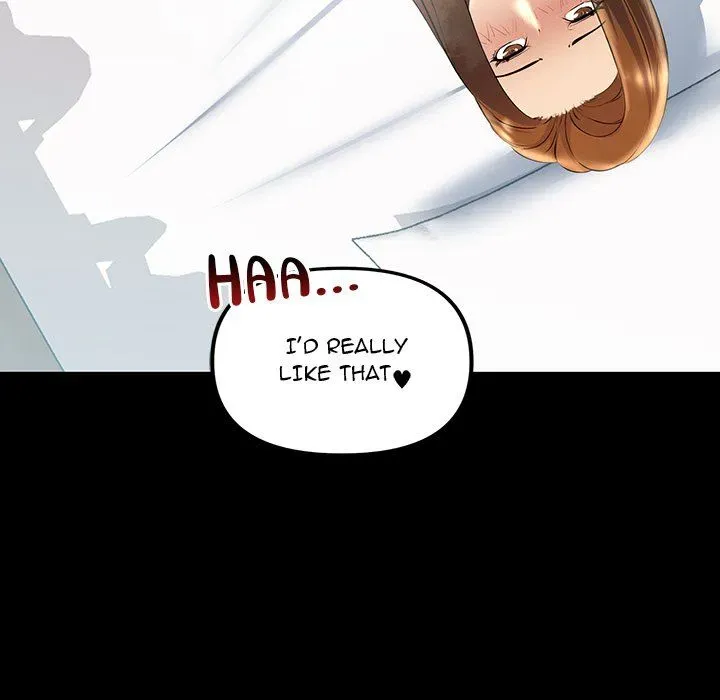 Read Tangled Webs chapter 33 image 114 on Lezhin