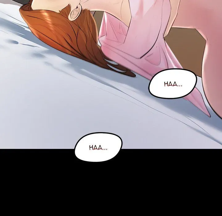 Read Tangled Webs chapter 33 image 116 on Lezhin