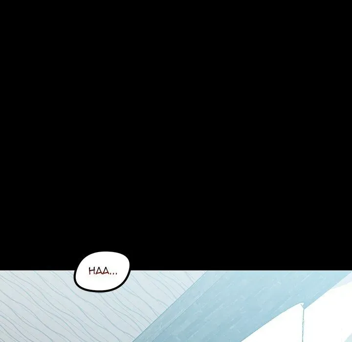 Read Tangled Webs chapter 33 image 119 on Lezhin
