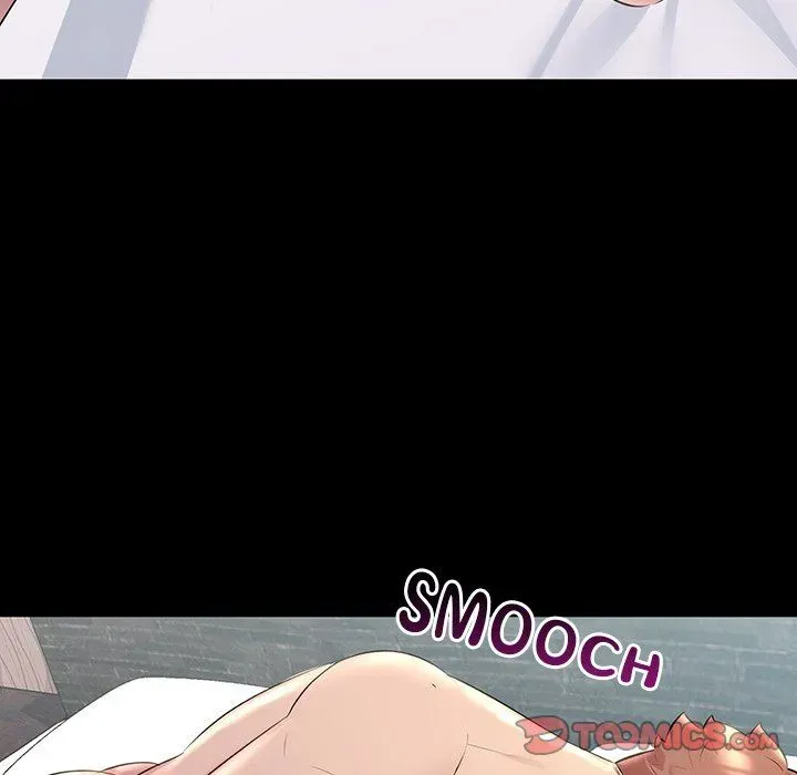Read Tangled Webs chapter 33 image 122 on Lezhin