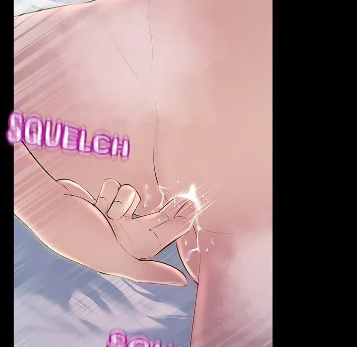 Read Tangled Webs chapter 33 image 125 on Lezhin