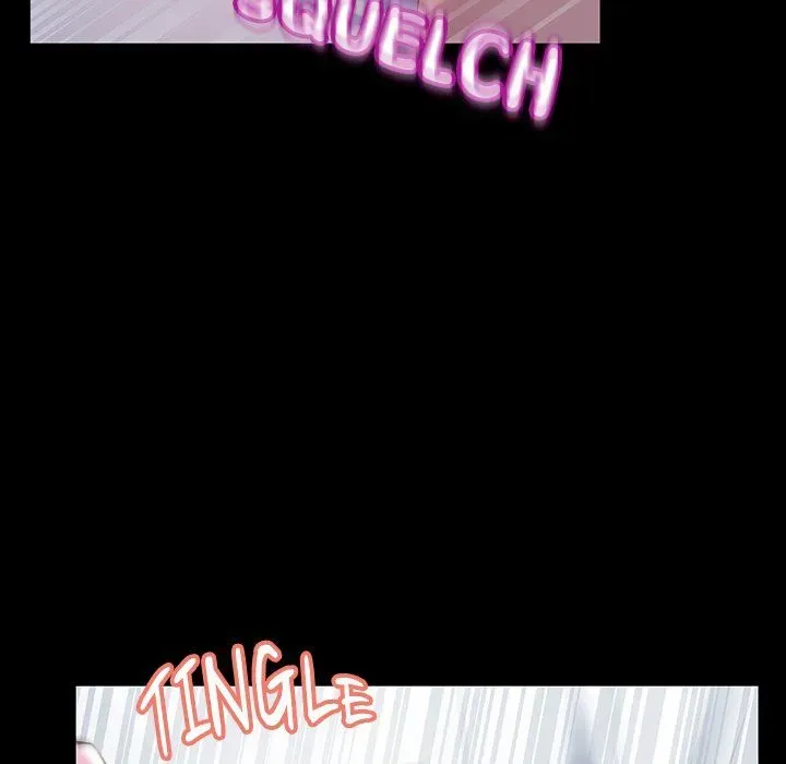 Read Tangled Webs chapter 33 image 126 on Lezhin