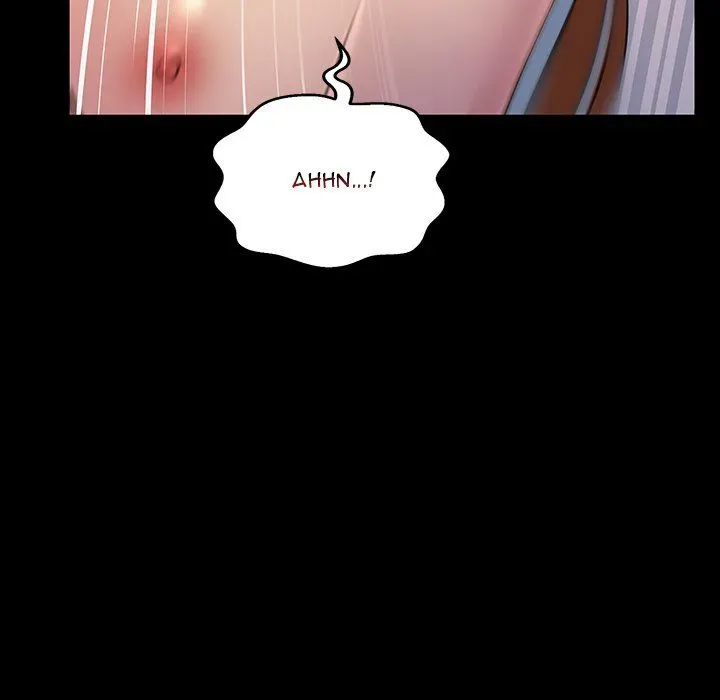 Read Tangled Webs chapter 33 image 128 on Lezhin