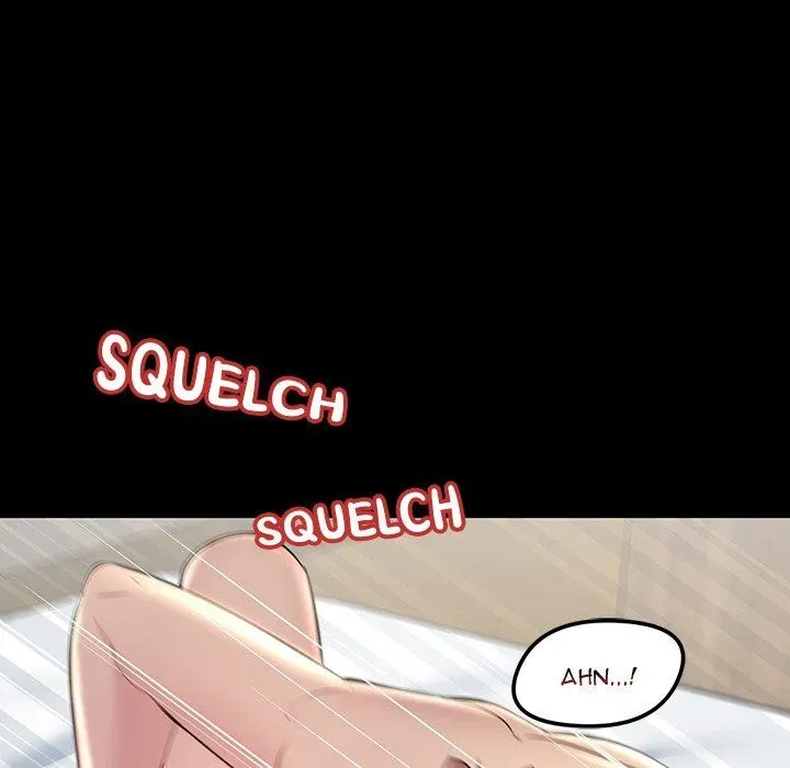Read Tangled Webs chapter 33 image 129 on Lezhin