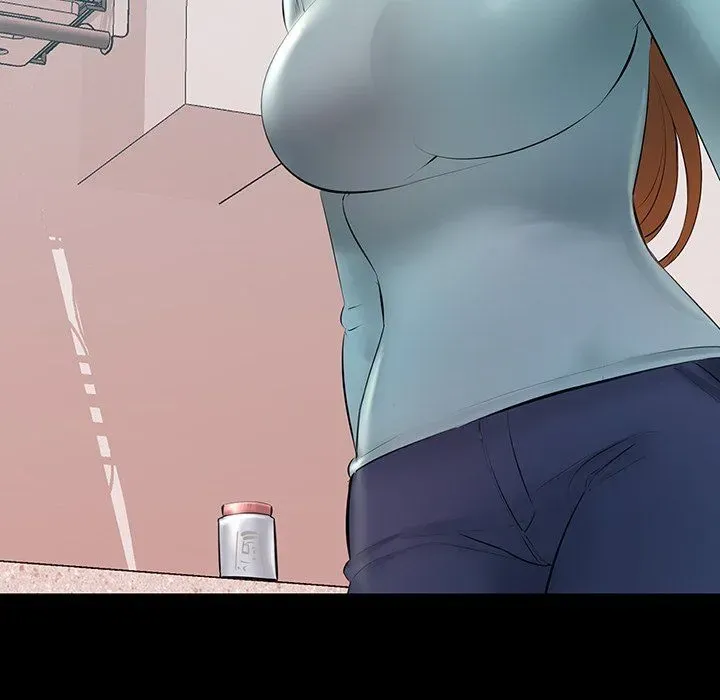 Read Tangled Webs chapter 33 image 13 on Lezhin
