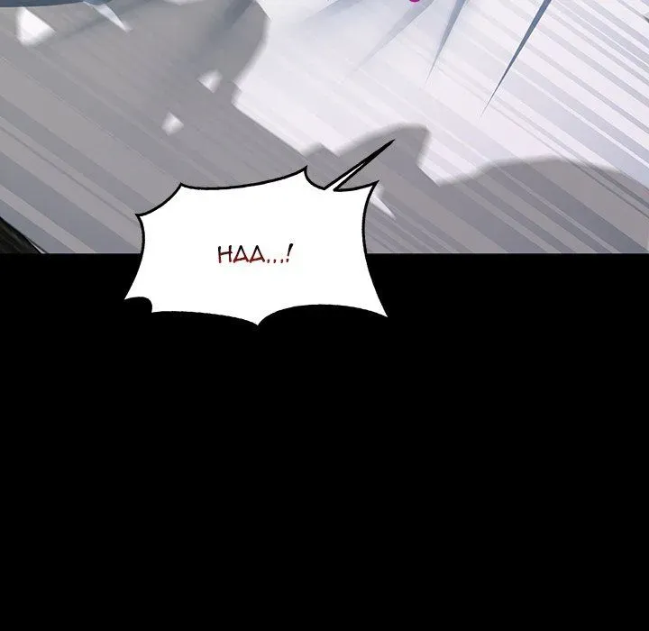 Read Tangled Webs chapter 33 image 131 on Lezhin