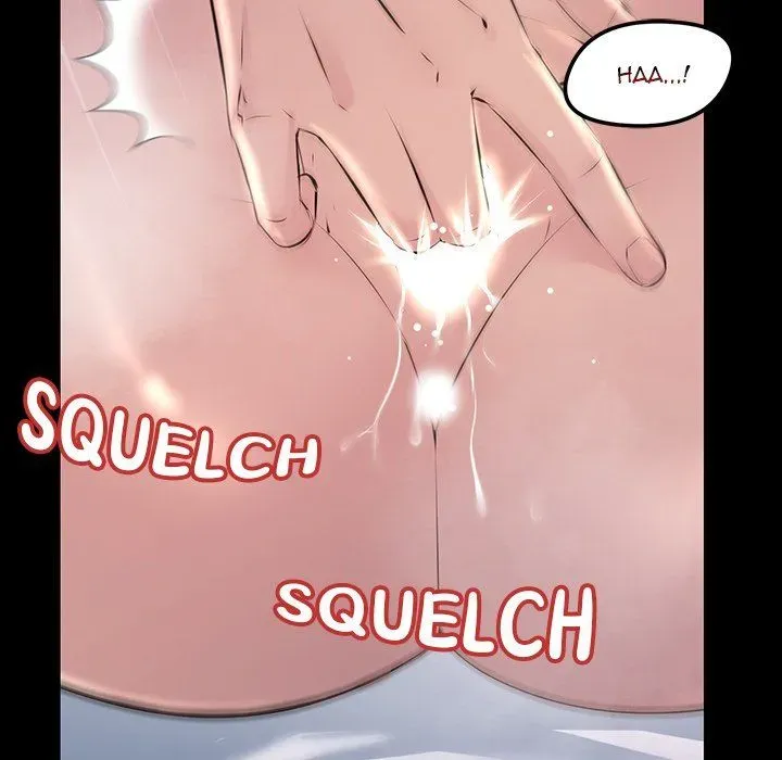 Read Tangled Webs chapter 33 image 133 on Lezhin