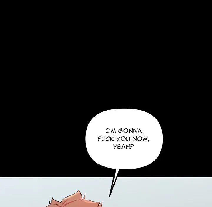 Read Tangled Webs chapter 33 image 139 on Lezhin
