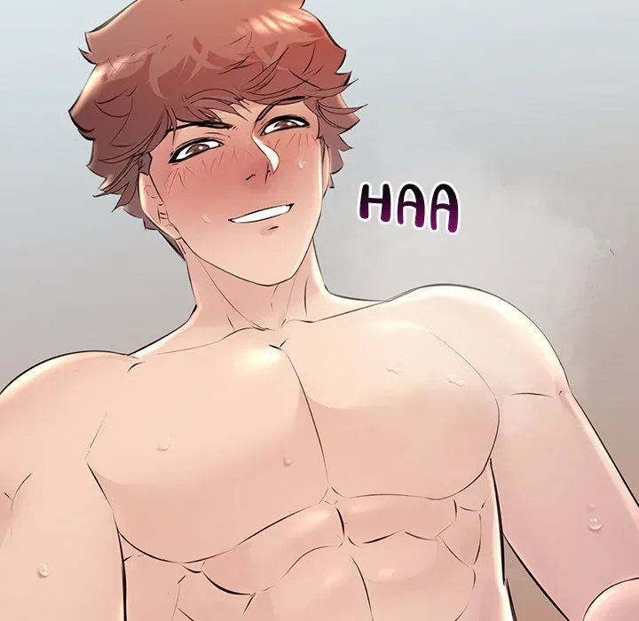 Read Tangled Webs chapter 33 image 140 on Lezhin