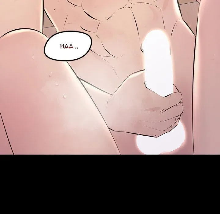 Read Tangled Webs chapter 33 image 141 on Lezhin