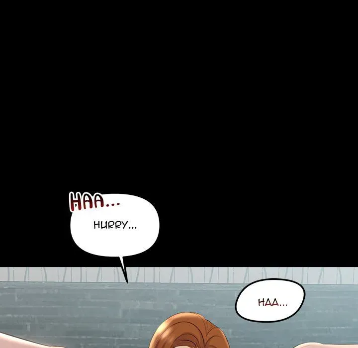 Read Tangled Webs chapter 33 image 142 on Lezhin