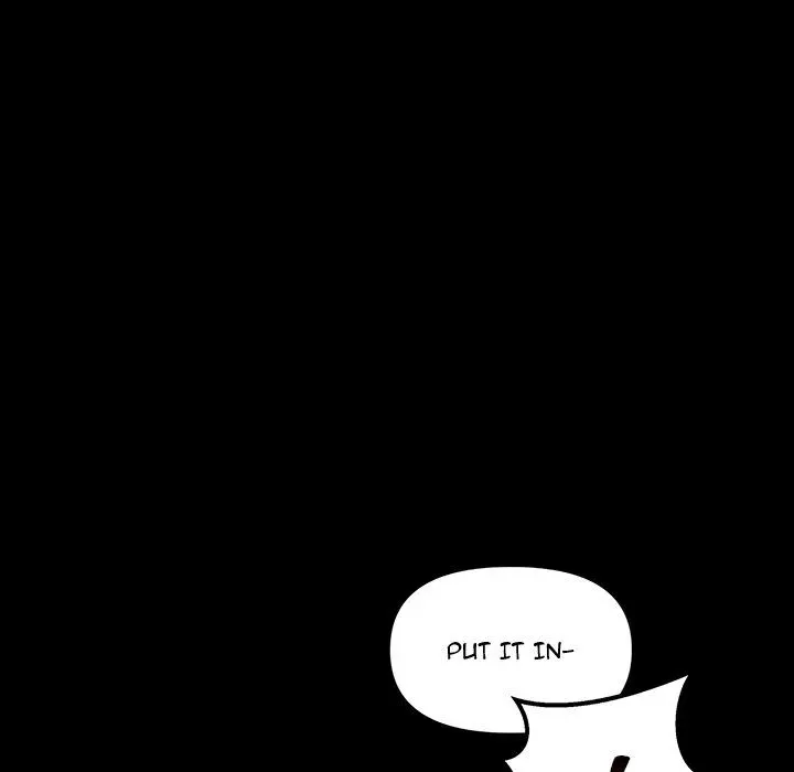 Read Tangled Webs chapter 33 image 144 on Lezhin