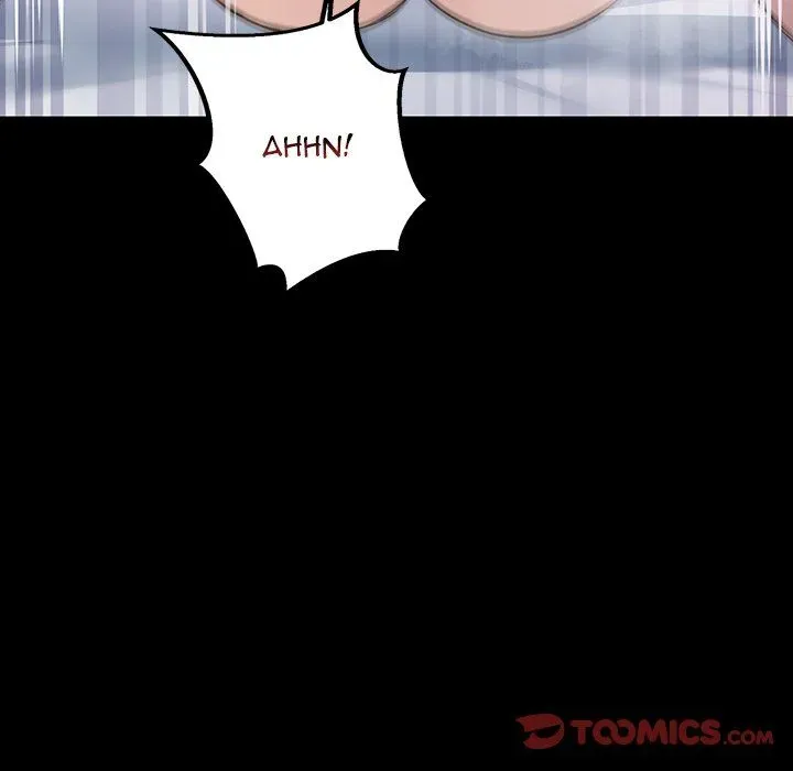 Read Tangled Webs chapter 33 image 146 on Lezhin