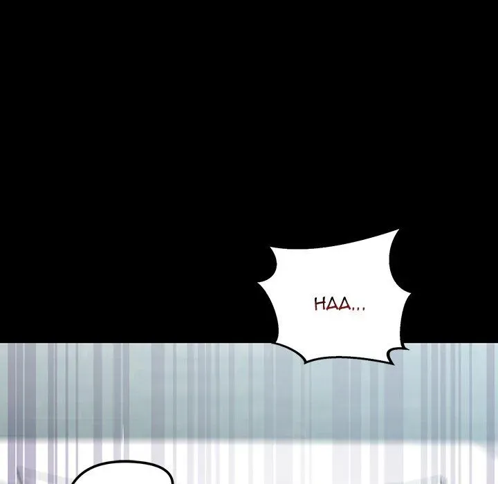 Read Tangled Webs chapter 33 image 147 on Lezhin