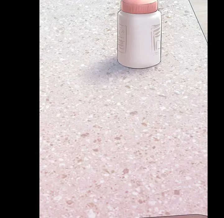 Read Tangled Webs chapter 33 image 15 on Lezhin
